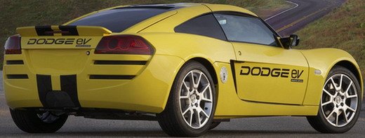 dodge ev 1.jpg, 35 KB