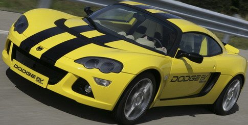 dodge ev 11.jpg, 40 KB