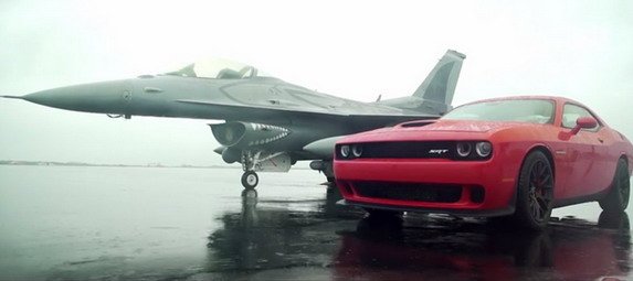 dodge f16.jpg, 26 KB