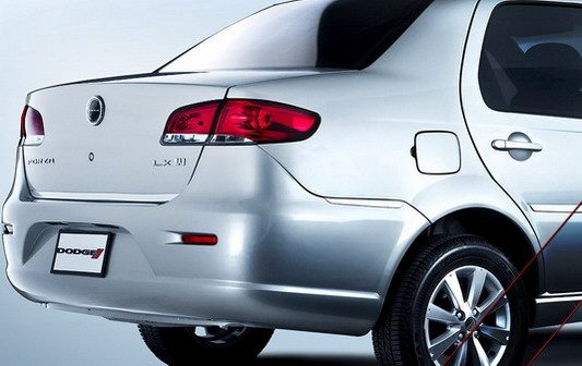 dodge forza 1.jpg, 46 KB