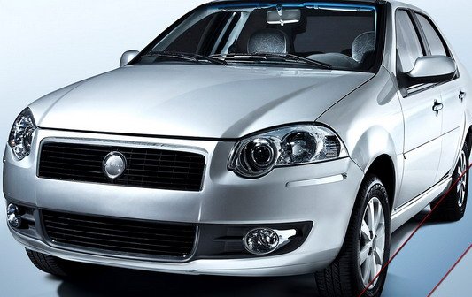 dodge forza 11.jpg, 56 KB