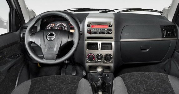 dodge forza 111.jpg, 57 KB