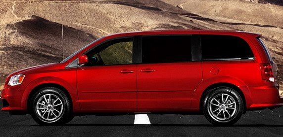 dodge grand caravan rt 11.jpg, 65 KB