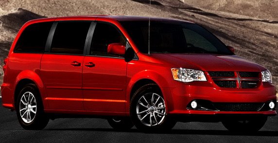 dodge grand caravan rt.jpg, 51 KB