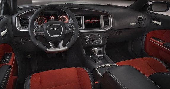 dodge h 1.jpg, 42 KB