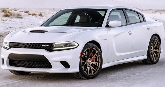 dodge h 11.jpg, 51 KB