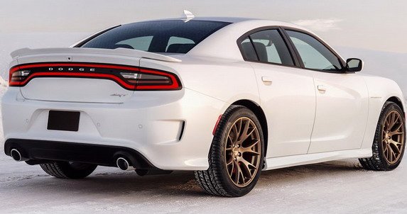 dodge h 111.jpg, 45 KB