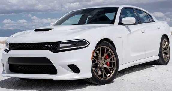 dodge h 1111.jpg, 49 KB