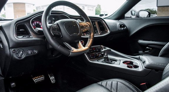 dodge h 11111.jpg, 53 KB