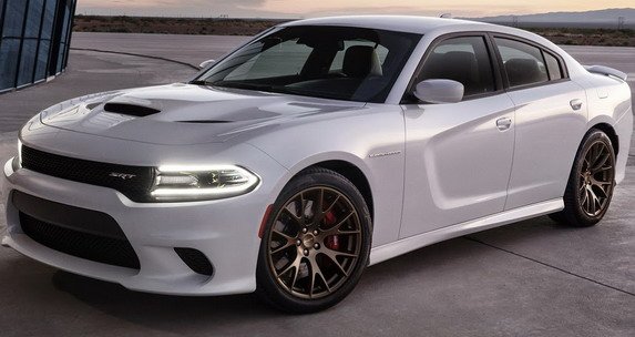 dodge h 111111.jpg, 48 KB