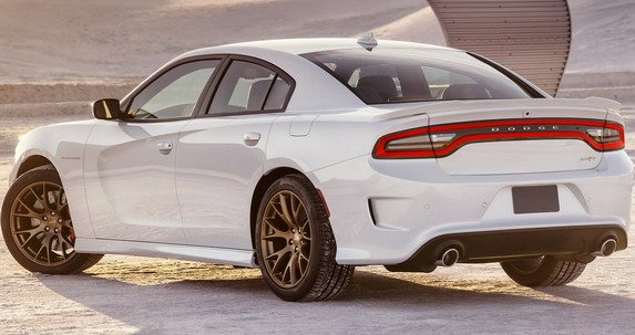 dodge h 1111111.jpg, 54 KB