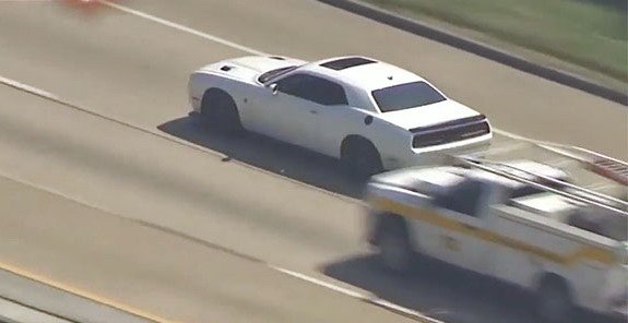 dodge hellcat.jpg, 31 KB