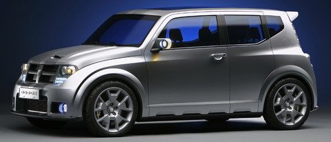 dodge hornet 1.jpg, 33 KB