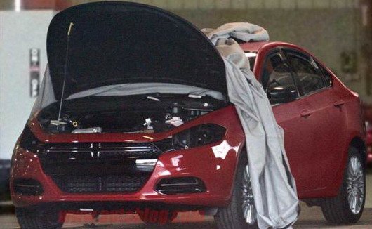 dodge hornet 11.jpg, 50 KB
