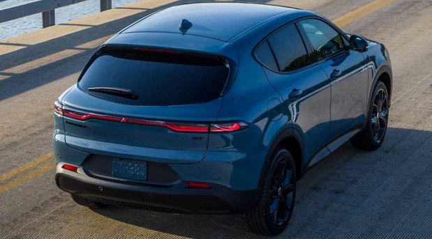 dodge hornet 111111.jpg, 67 KB