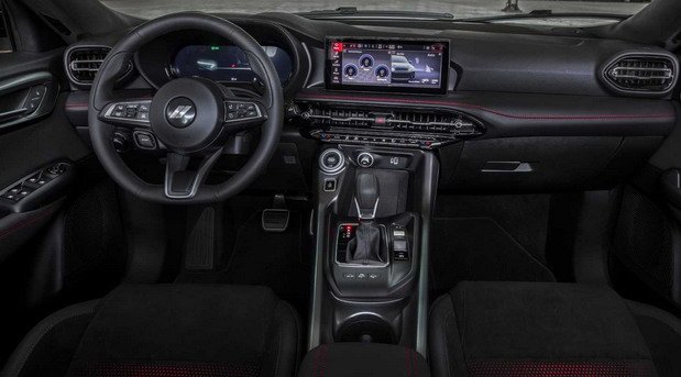 dodge hornet 1111111.jpg, 49 KB