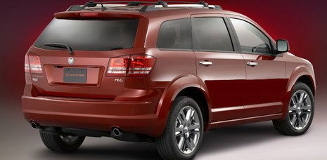dodge journey 11.jpg, 29 KB