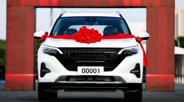 dodge journey 68.jpg, 52 KB