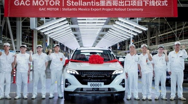 dodge journey 688.jpg, 85 KB