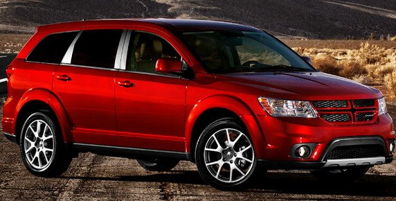 dodge journey rt 11.jpg, 79 KB