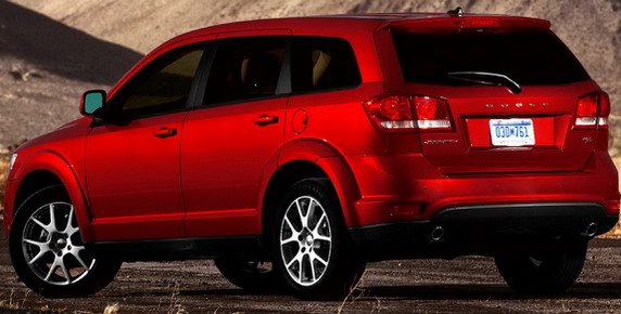 dodge journey rt.jpg, 52 KB