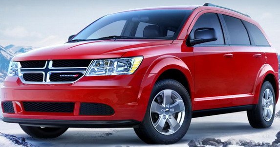 dodge journey.jpg, 55 KB