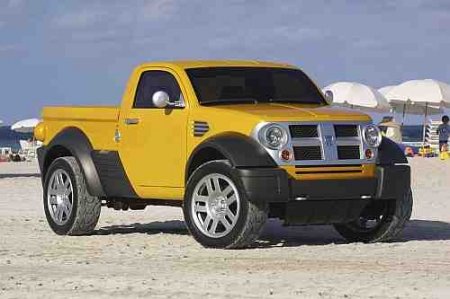 dodge m80 1.jpg, 93 KB