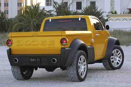 dodge m80 11.jpg, 106 KB