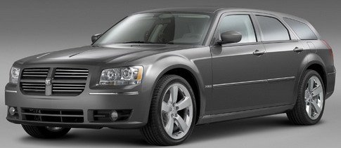 dodge magnum 1.jpg, 32 KB