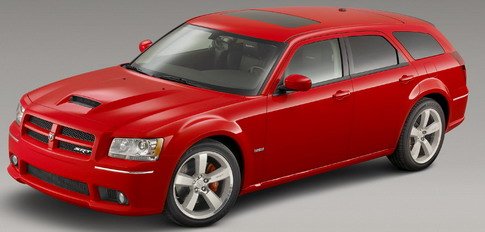 dodge magnum 11.jpg,  bytes