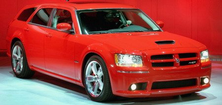 dodge magnum 33333222222 SRT8 .jpg, 32 KB