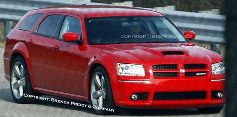 dodge magnum srt 8.jpg, 50 KB
