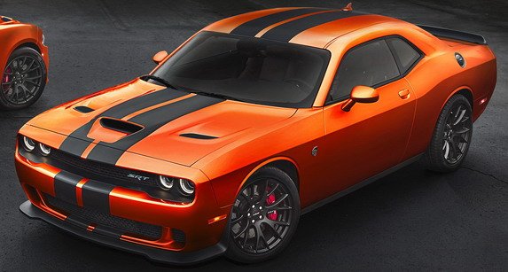 dodge mango 11.jpg, 56 KB