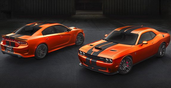 dodge mango.jpg, 45 KB