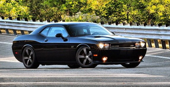 dodge markione.jpg, 83 KB