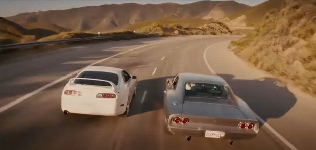 dodge maximus 111.jpg, 35 KB