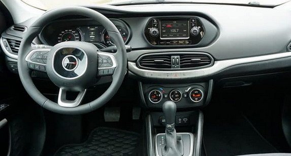 dodge n 1.jpg, 47 KB
