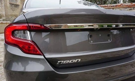 dodge n 11.jpg, 47 KB