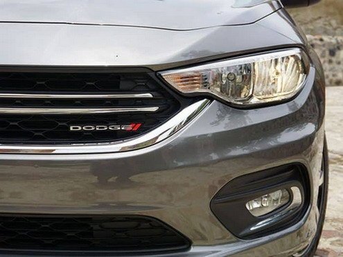 dodge n 1111.jpg, 51 KB