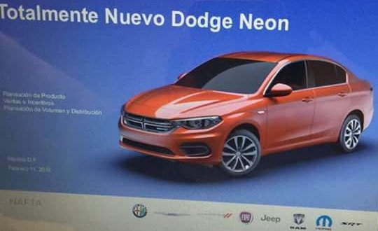 dodge neon mex.jpg, 38 KB