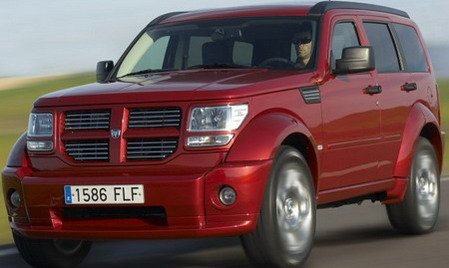 dodge nitro 1.jpg, 34 KB