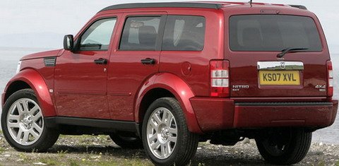 dodge nitro 11.jpg, 38 KB