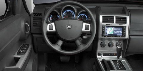 dodge nitro 111.jpg, 31 KB