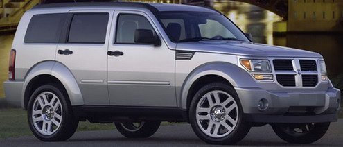dodge nitro 2 .jpg, 31 KB