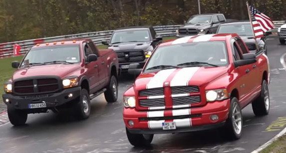 dodge parada.jpg, 53 KB
