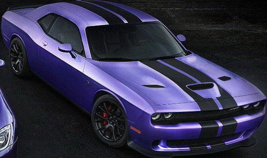 dodge plum 1.jpg, 56 KB
