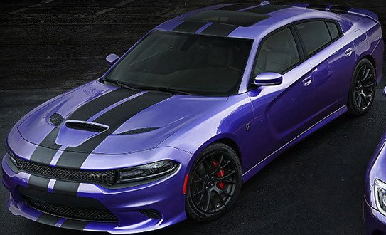 dodge plum 11.jpg, 59 KB