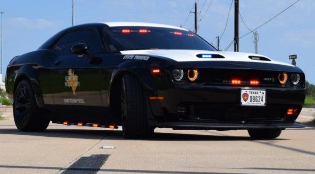 dodge police 1.jpg, 48 KB