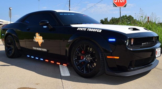 dodge police 11.jpg, 60 KB