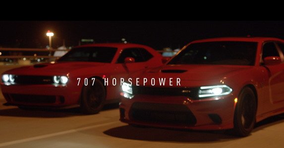 dodge predators.jpg, 38 KB